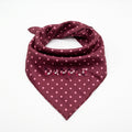 Lover bandana