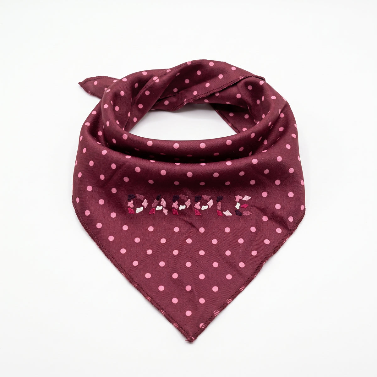 Lover bandana