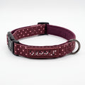 Lover collar