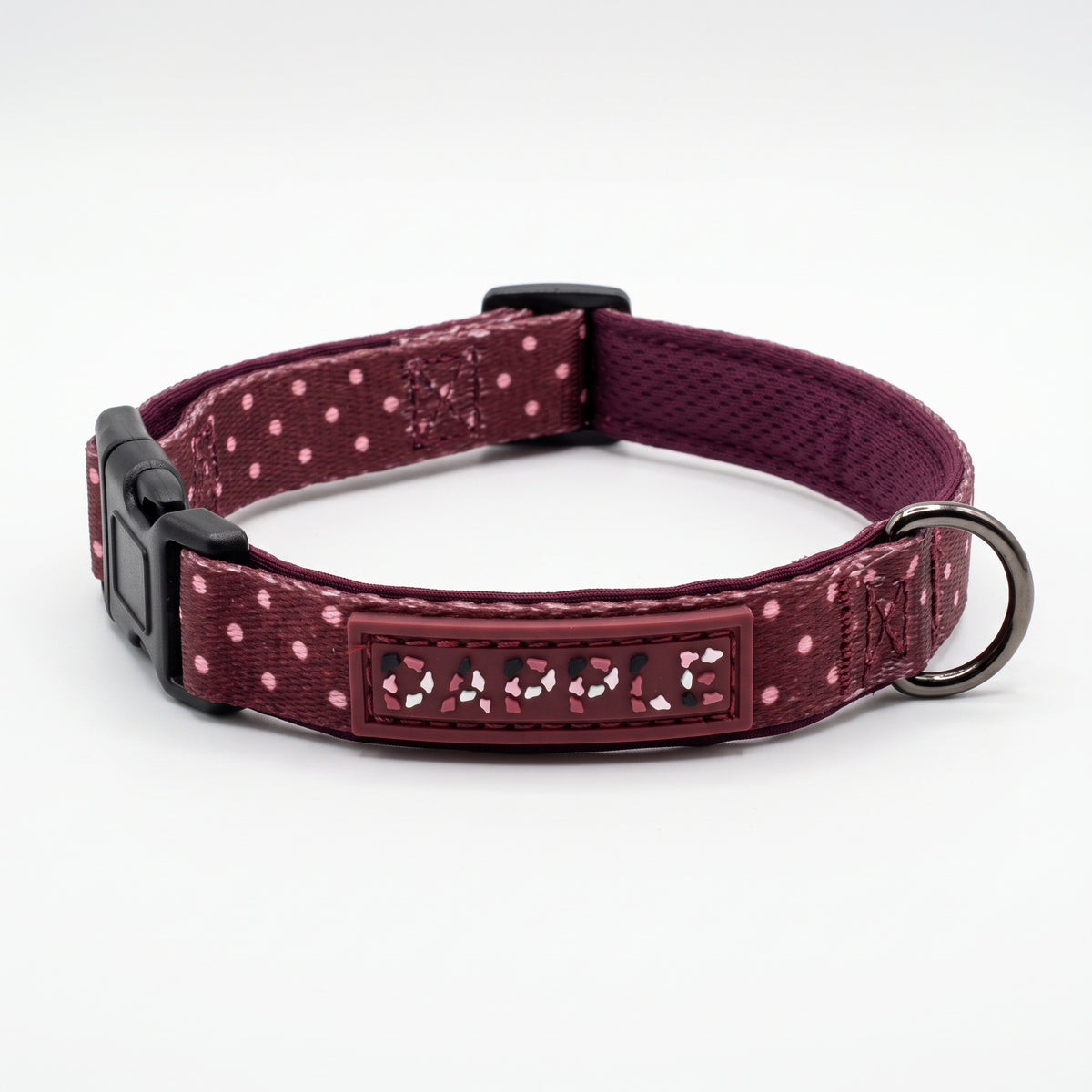 Lover collar