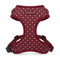 Lover harness