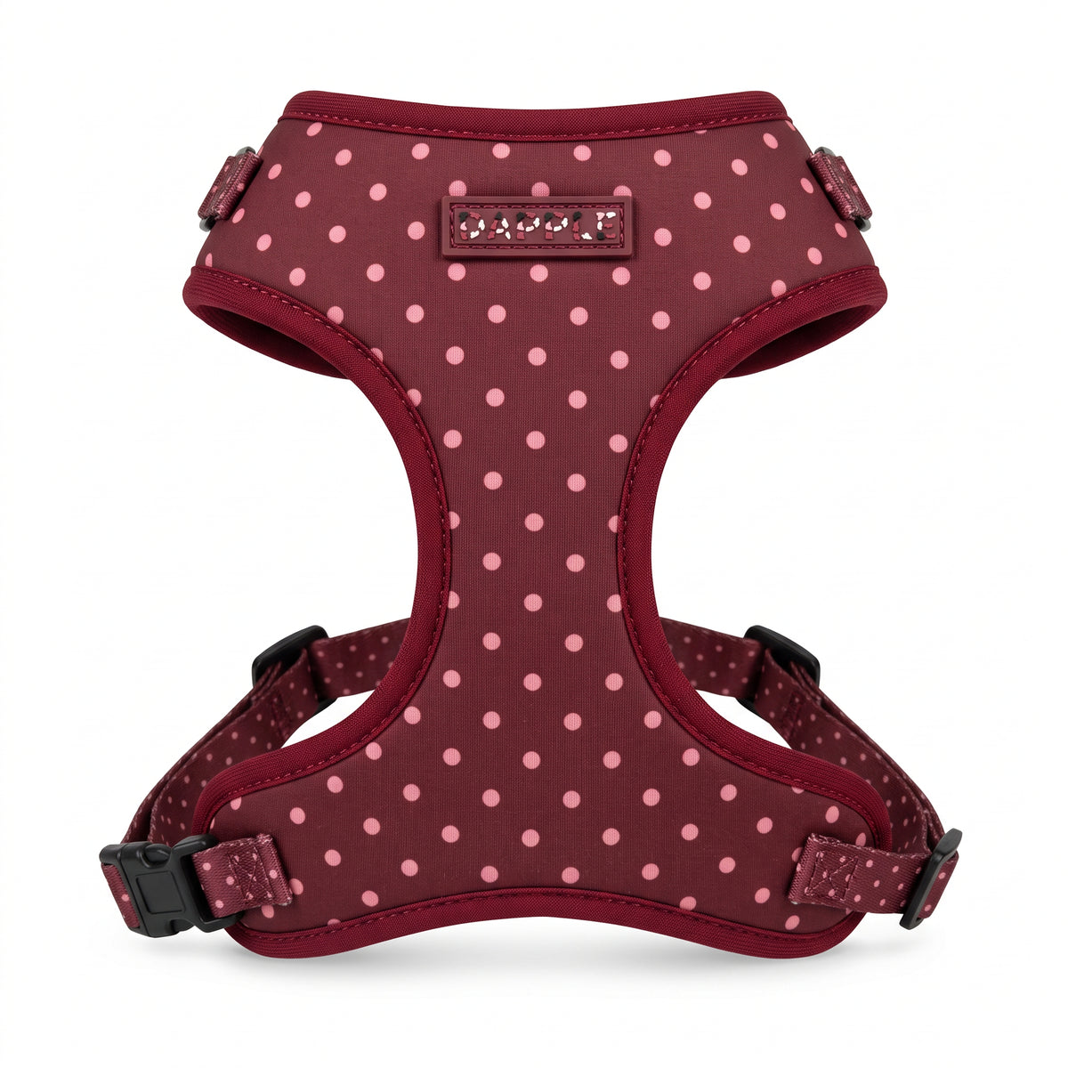 Lover harness